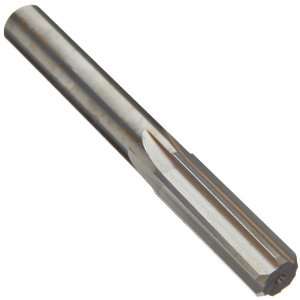   , Round Shank, Uncoated Finish, Size: 5/16 Inch Dowel Pin (0.3105