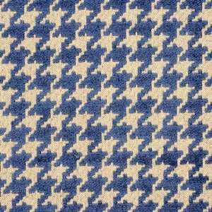  HEAVENLY HOUND Pool by Lee Jofa Fabric