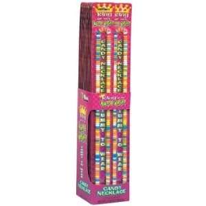King of All Love Beads Case Pack 108:  Grocery & Gourmet 