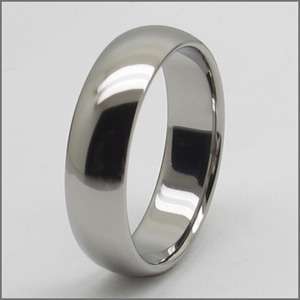 8mm New Mens Bridal Tungsten Caribde Engagement Ring Ceremony Wedding 