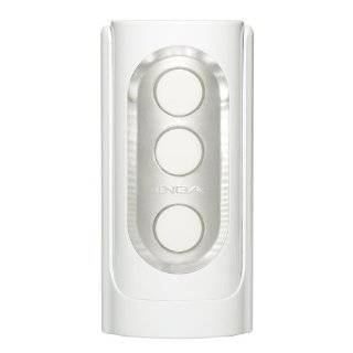 Tenga flip hole   white ~ Liberator/one Up Innovati (9)