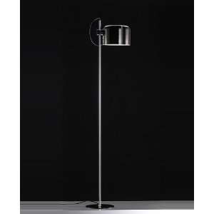  Coupé 3321 floor lamp   110   125V (for use in the U.S 
