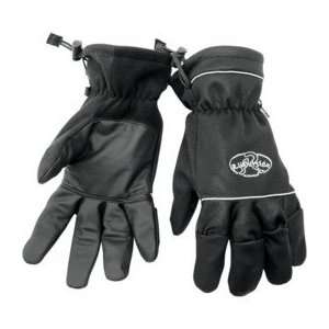   Gloves   Waterproof   Fleece Linning (Medium   3340 0579): Automotive