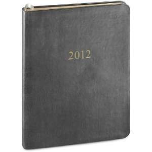   Weekly Professional Planner 2012 (Size 9.4 X 7.4): Home & Kitchen