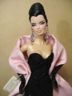   muse silkstone fashion royalty candi charice and other 11 12 doll