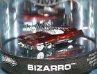   ROCKET OIL BIZARRO LIMITED EDITION 2 CAR SET DESIGNER DREAMZ  