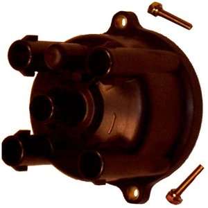  Beck Arnley 174 6967 Distributor Cap Automotive