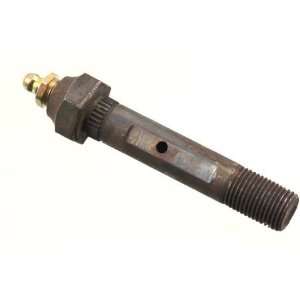   Streak/Model 77/Model 8 88A/Speedway Spring Bolt 33 34 35 36 39 40