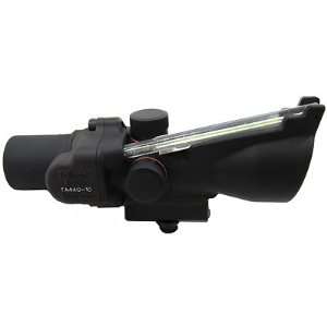  ACOG (Optics) (Scopes) 