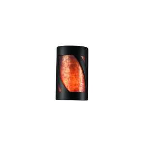  Justice Design Group CER 7335 STOA Agate Marble Ceramic 
