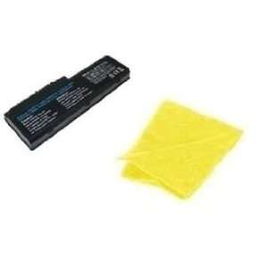 Laptop / Notebook / Compatible with Toshiba 3537, 3537U, PA3537, 3536 