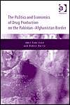   Border, (0754630374), Amir Zada Asad, Textbooks   