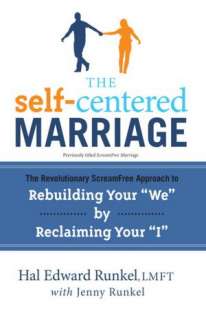 BARNES & NOBLE  The Art of Marriage: A Guide to Living Life as Two by 
