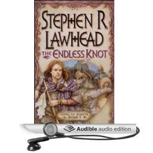 The Endless Knot Song of Albion, Book 3 [Unabridged] [Audible Audio 