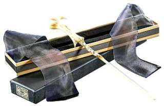 Harry Potter the Ollivanders Wand Box   Voldemort by The Noble 