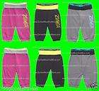   pants, racerback tanks items in Zumba Wear And More store on 