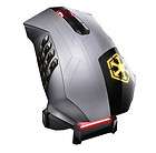 Razer Star Wars The Old Republic MMO 17 Button Gaming Mouse RZ01 