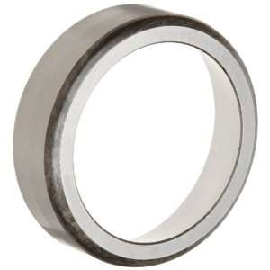 Timken 3821#3 Tapered Roller Bearing, Single Cup, Precision Tolerance 