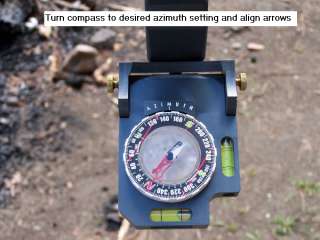   and elevation settings be sure the tilt skew setting is at 90 degrees