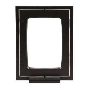  Z Access 3D Display Frame 6 Inch by 4 Inch Slimline 