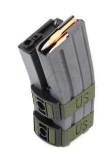   airsoftmegastoretv/ pictures/mag em4 dual wc/mag em4 dual wc 1