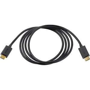 NEW Official Microsoft XBOX 360 HDMI Cable 9Z3 00009  