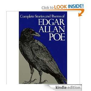 The Complete Works of Edgar Allan Poe [Volume 2 of 5]: Edgar Allan Poe 