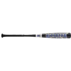   Slugger 2011 TPX ( 3) Warrior Baseball Bat