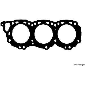  New! Nissan Pickup/Quest Cylinder Head Gasket 93 94 95 96 