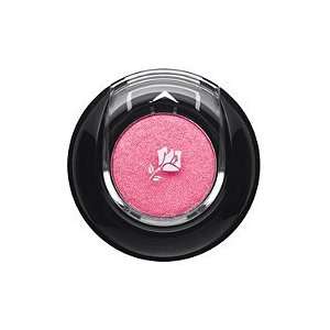   Eye Shadow Smooth Hold Makeover (metallic) (Quantity of 3) Beauty