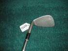 Dunlop Fuzzy Zoeller Pitching Wedge CC642  