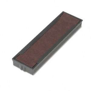  Classix P05 Classic Stamp Replacement Ink Pad SHA42711 