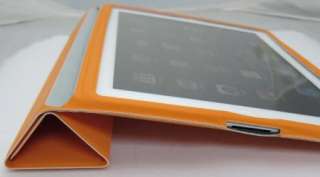 in 1 ACCESSORIES COVER+PROTECTOR+STYLUS FOR IPAD 2  