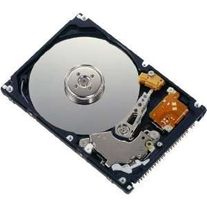  40GB HDD VARIOUS 40gb 3.5 IDE hard disk drives 