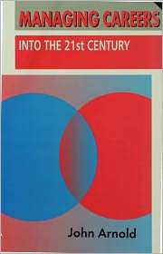   21st Century, (1853963178), Arnold John, Textbooks   