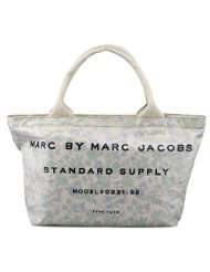 .co.jp: MARC BY MARC JACOBS(マークバイマーク 