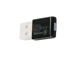 Newegg   TRENDnet TEW 649UB Mini Wireless N Adapter IEEE 802.11b/g 