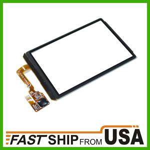 USA NEW OEM lens touch Digitizer HTC Google G1 T Mobile  
