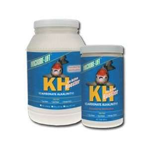  Microbe Lift   KH Active Booster   2 lbs (0.91Kg)