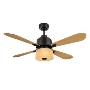 Savoy House Ceiling Fans 52 711 4AS 213 Nantucket Ceiling Fan English 