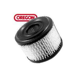 Air Filter for Briggs & Stratton Engines: Home Improvement