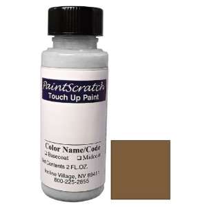   Paint for 2011 Volkswagen Touareg (color code LH8Z/4Q) and Clearcoat