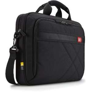  Case Logic DLC 115 15.6 Inch Laptop and Tablet Briefcase 