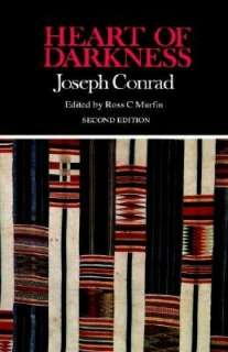   Criticism Series) by Joseph zConrad, Palgrave Macmillan  Hardcover