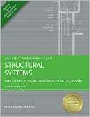 Structural Systems ARE Sample Problems and Practice Exam