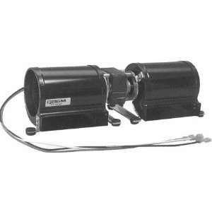  Fireplace Blower for Osburn, Nordica Fireplace, Valley 