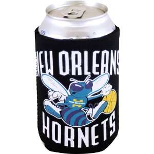  Kolder New Orleans Hornets Kaddy 2 Pack