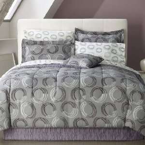  Bedding, Studio Marion Comforter Set
