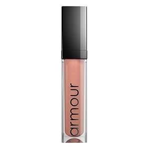  armour beauty lip gloss, diana, .21 oz Beauty