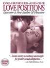 101 Love Positions (DVD, 2002)